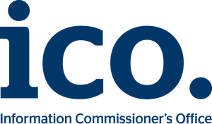 Registered with the Information Commissioner&rsquo;s Office, ZB264090