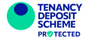 Tenancy Deposit Scheme member