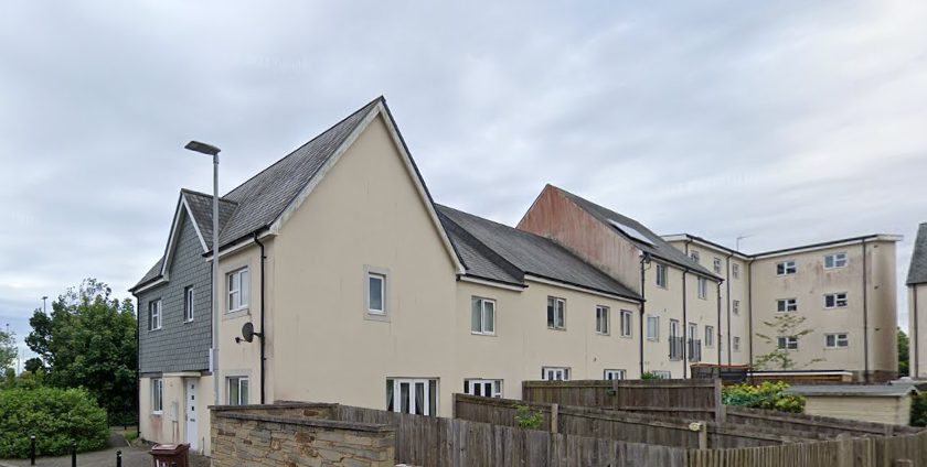 Lead photo of 5 Olympic Way, Plymouth