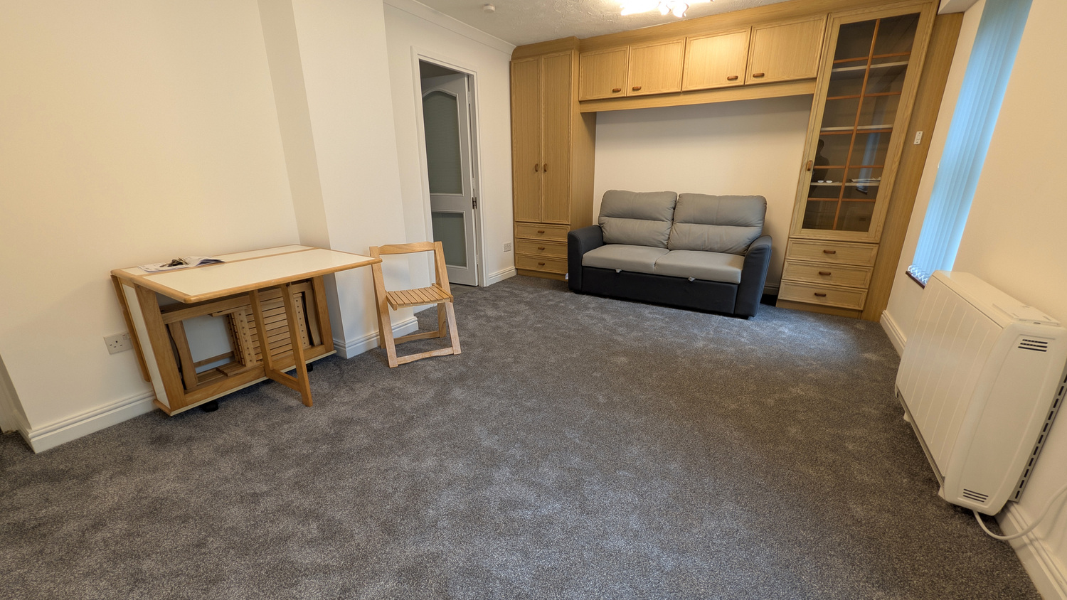 Photo 1 of Flat 10, Compass House, Plymouth