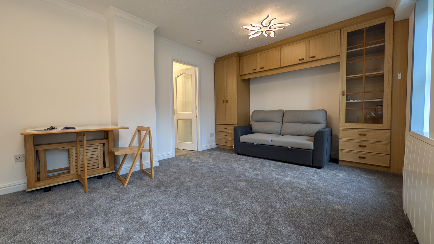 Photo 7 of Flat 10, Compass House, Plymouth