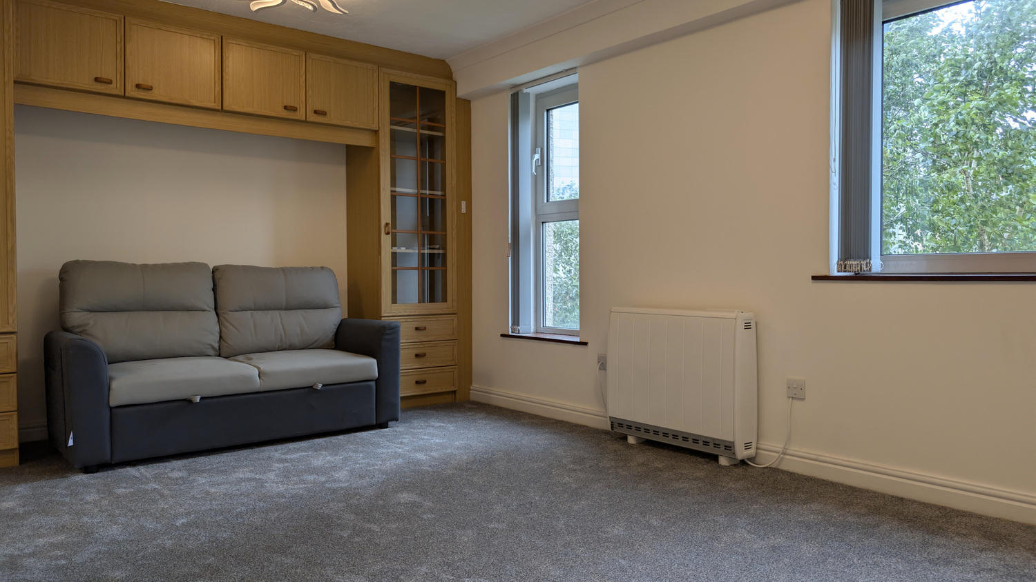 Photo 4 of Flat 10, Compass House, Plymouth