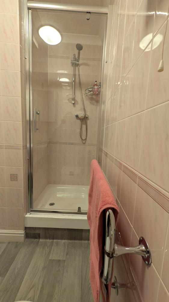 Photo 5 of Flat 10, Compass House, Plymouth