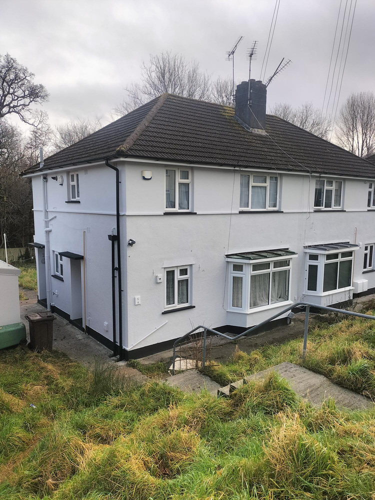 Lead photo of 5 Downgate Gardens, Plymouth