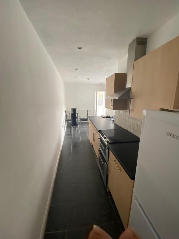 Photo 6 of Flat 2, Haddington Road, Plymouth