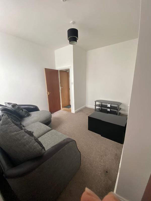 Photo 2 of Flat 2, Haddington Road, Plymouth