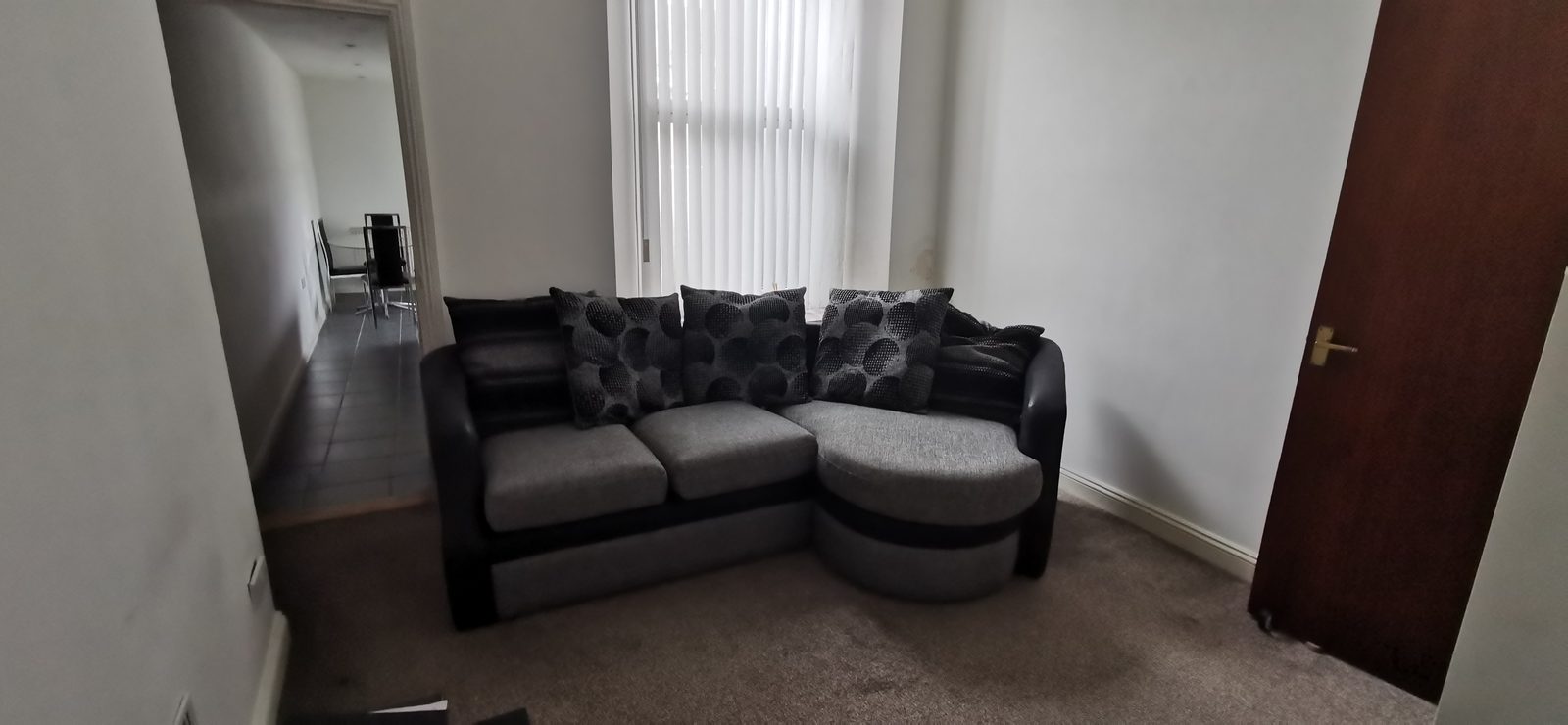 Photo 5 of Flat 2, Haddington Road, Plymouth