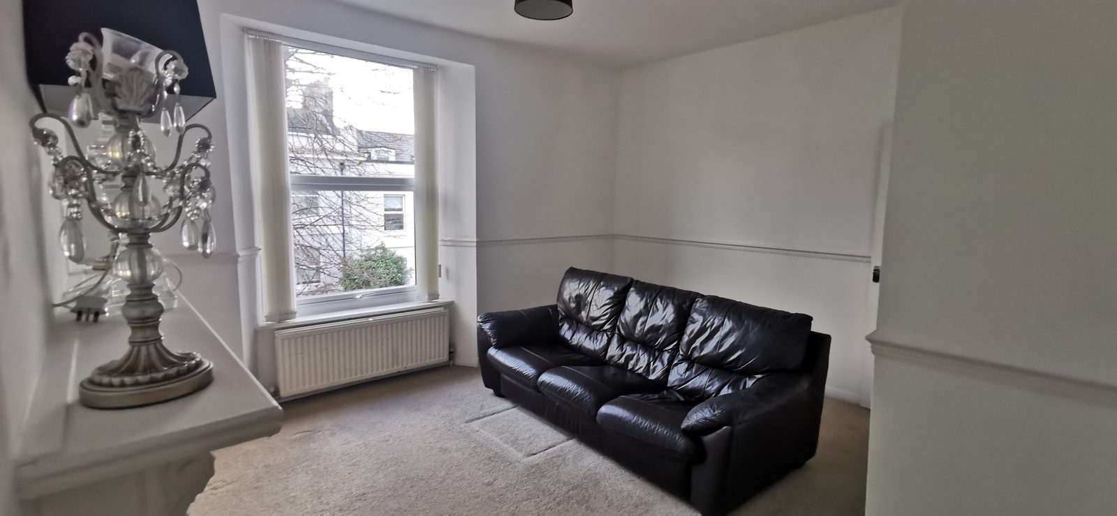 Photo 3 of Flat 3, Haddington Road, Plymouth