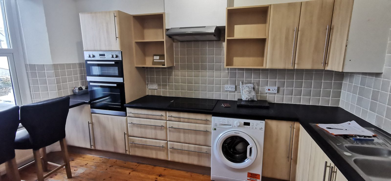 Photo 5 of Flat 3, Haddington Road, Plymouth