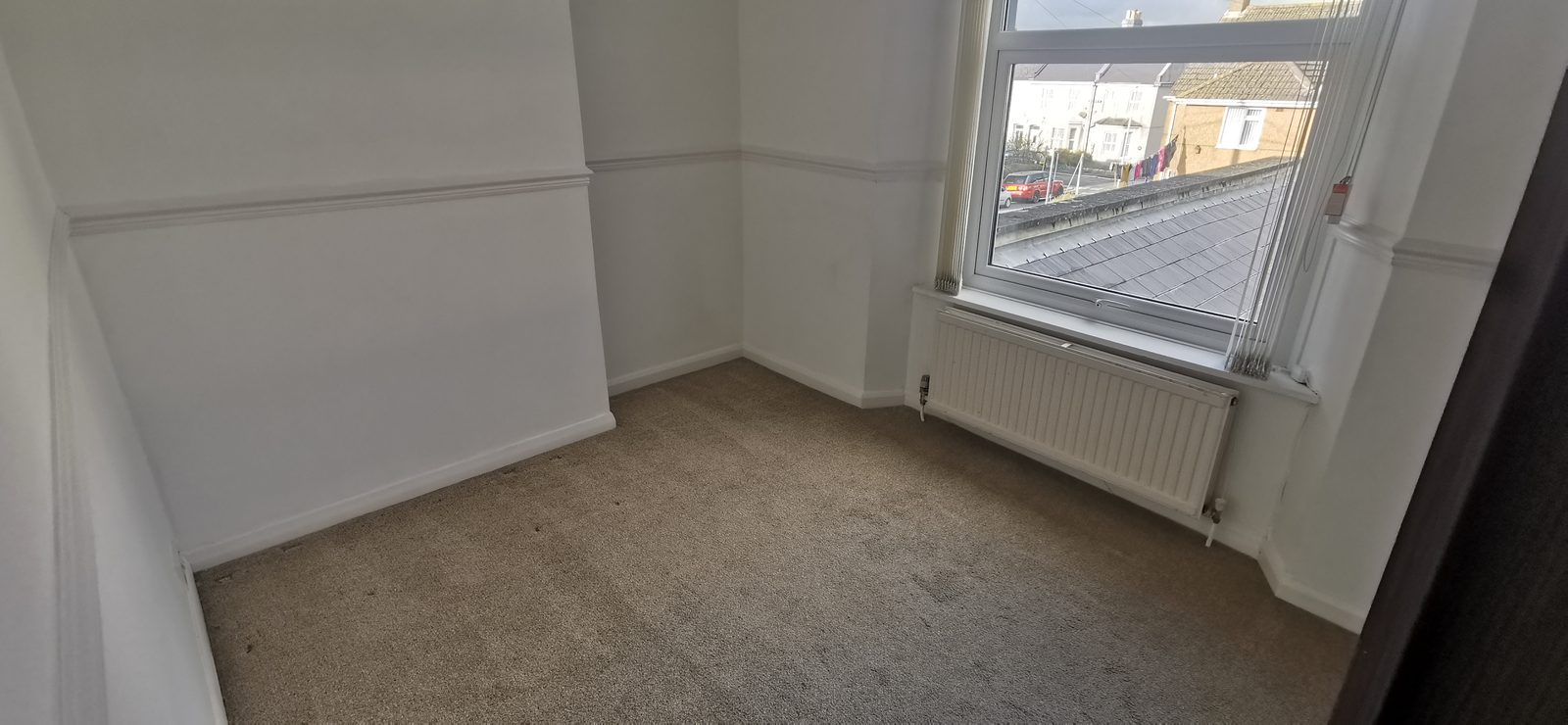 Photo 7 of Flat 3, Haddington Road, Plymouth