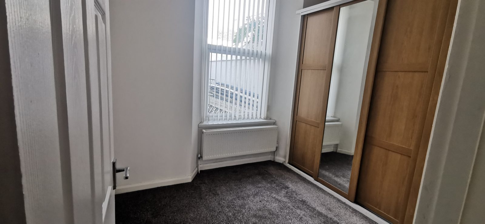 Photo 1 of Flat 1, Haddington Road, Plymouth