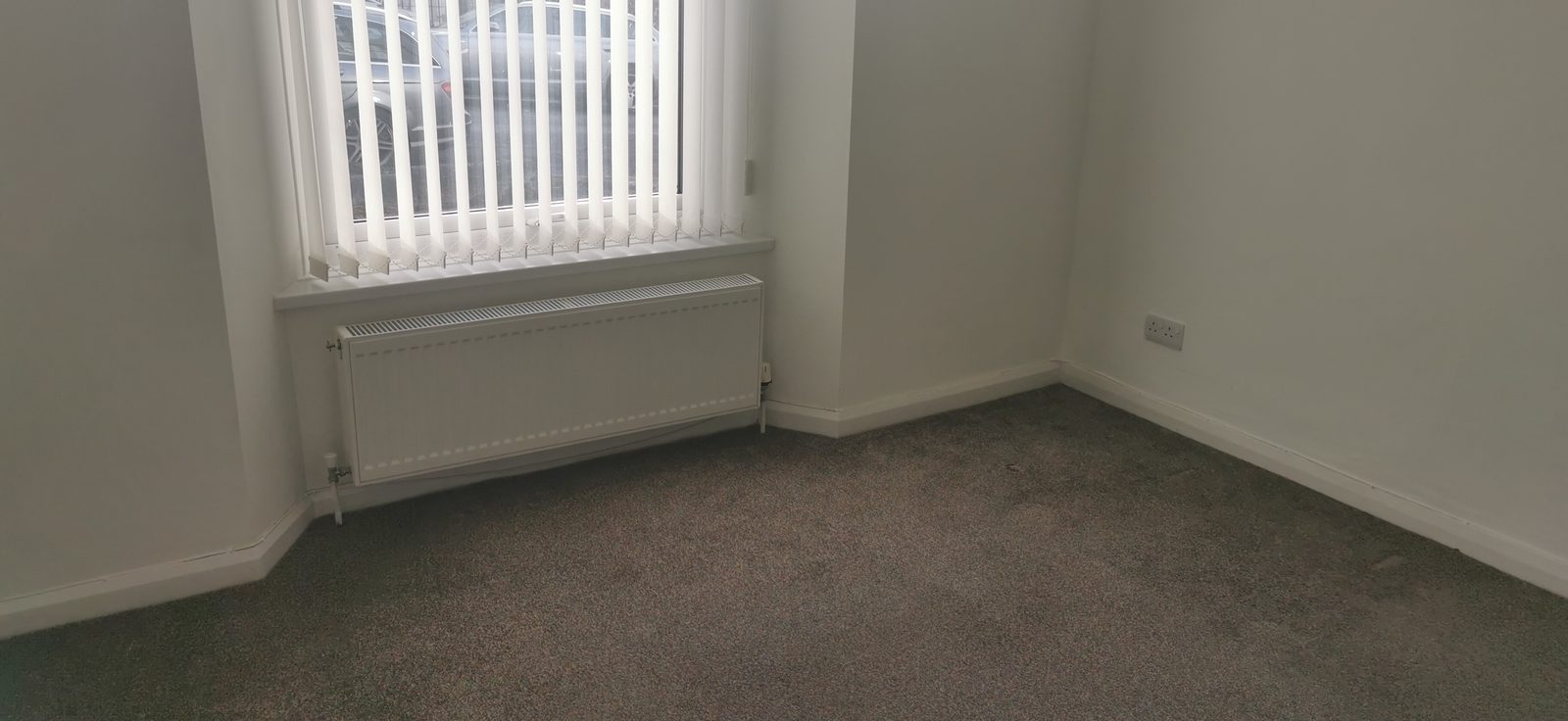 Photo 2 of Flat 1, Haddington Road, Plymouth