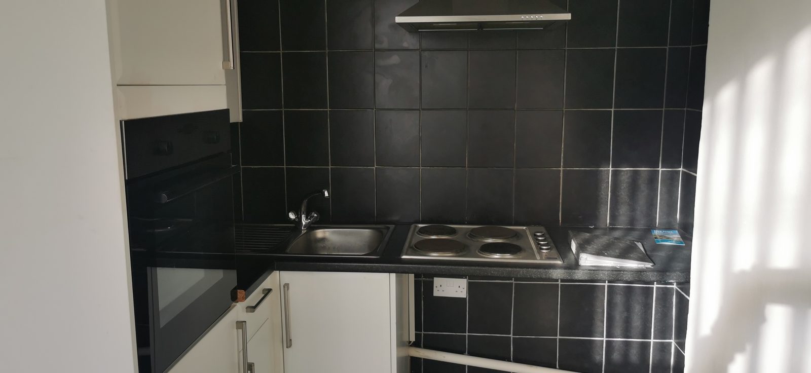 Photo 6 of Flat 1, Haddington Road, Plymouth