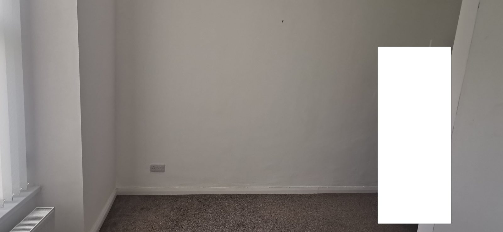 Photo 5 of Flat 1, Haddington Road, Plymouth