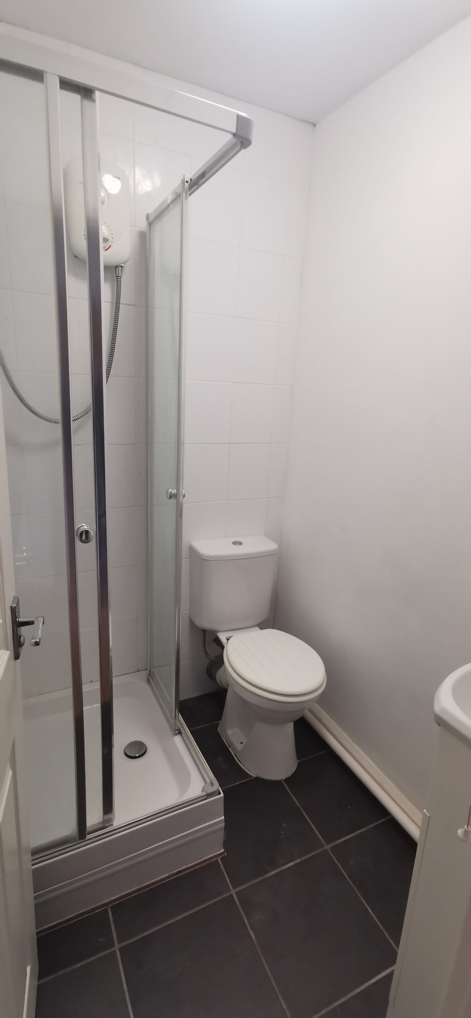 Photo 4 of Flat 1, Haddington Road, Plymouth