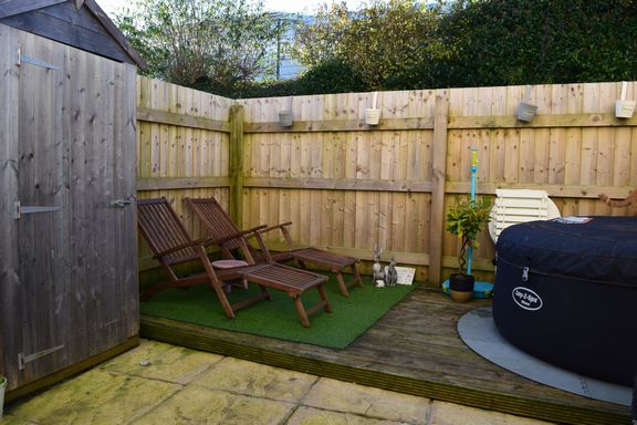 Photo 4 of 36 Trevail Way, Plymouth