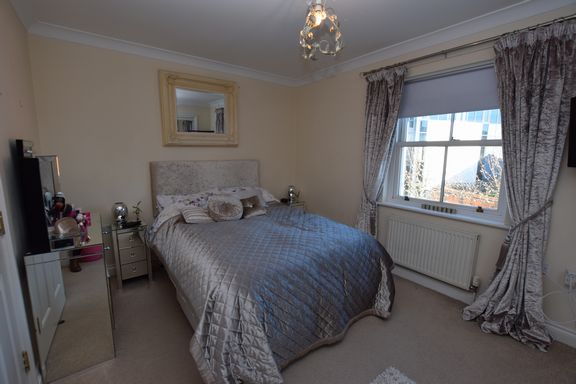 Photo 5 of 36 Trevail Way, Plymouth