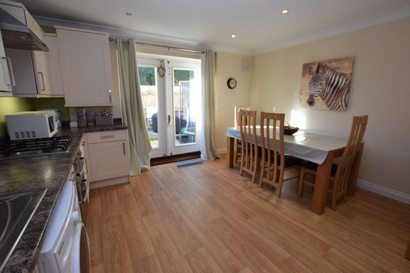 Photo 6 of 36 Trevail Way, Plymouth