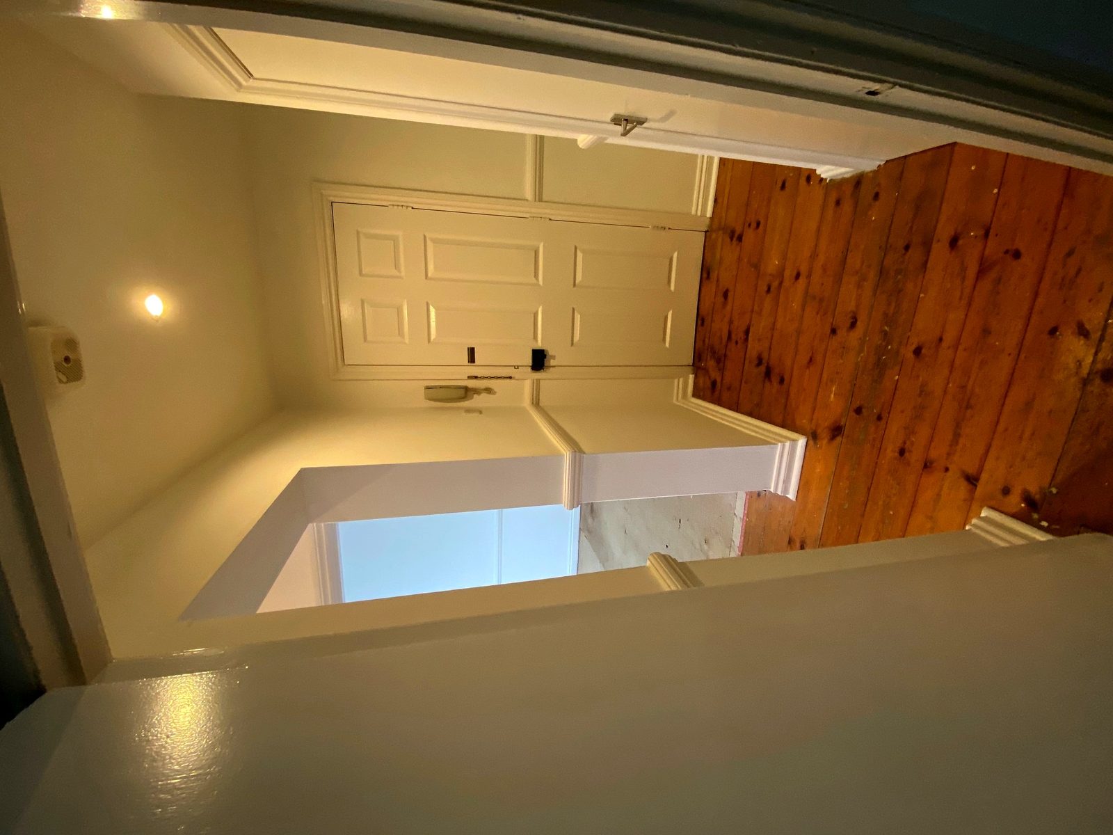 Photo 4 of Flat A, Cumberland Street, Plymouth