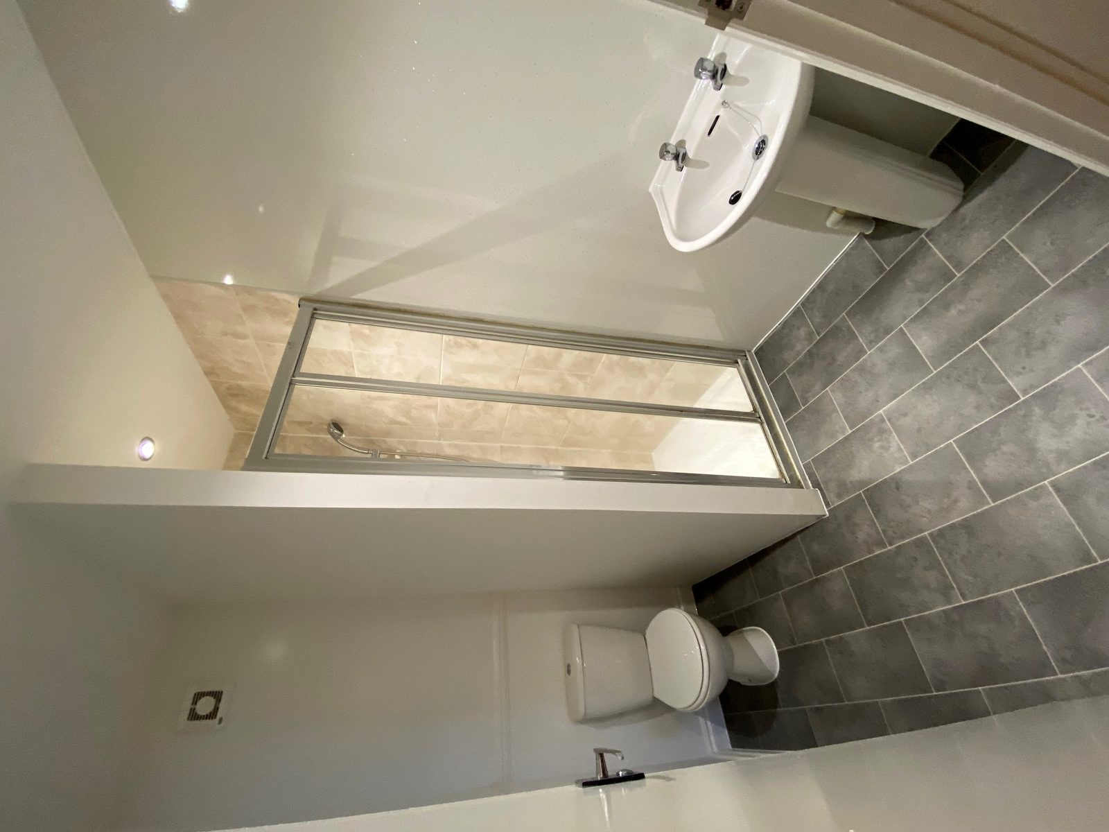 Photo 6 of Flat A, Cumberland Street, Plymouth