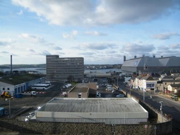 Photo 3 of Flat 40, Latitude 52, Plymouth