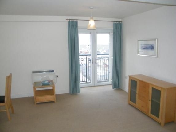 Photo 4 of Flat 40, Latitude 52, Plymouth