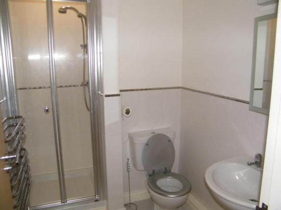 Photo 5 of Flat 40, Latitude 52, Plymouth