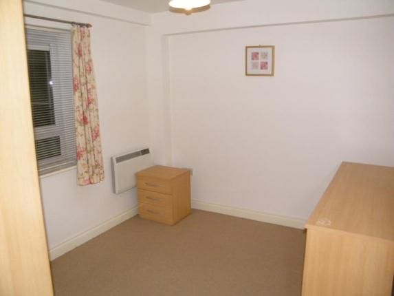 Photo 6 of Flat 40, Latitude 52, Plymouth