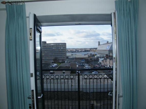 Photo 7 of Flat 40, Latitude 52, Plymouth