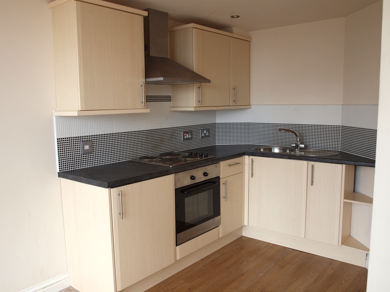 Photo 2 of Flat 1c, Latitude 52, Plymouth