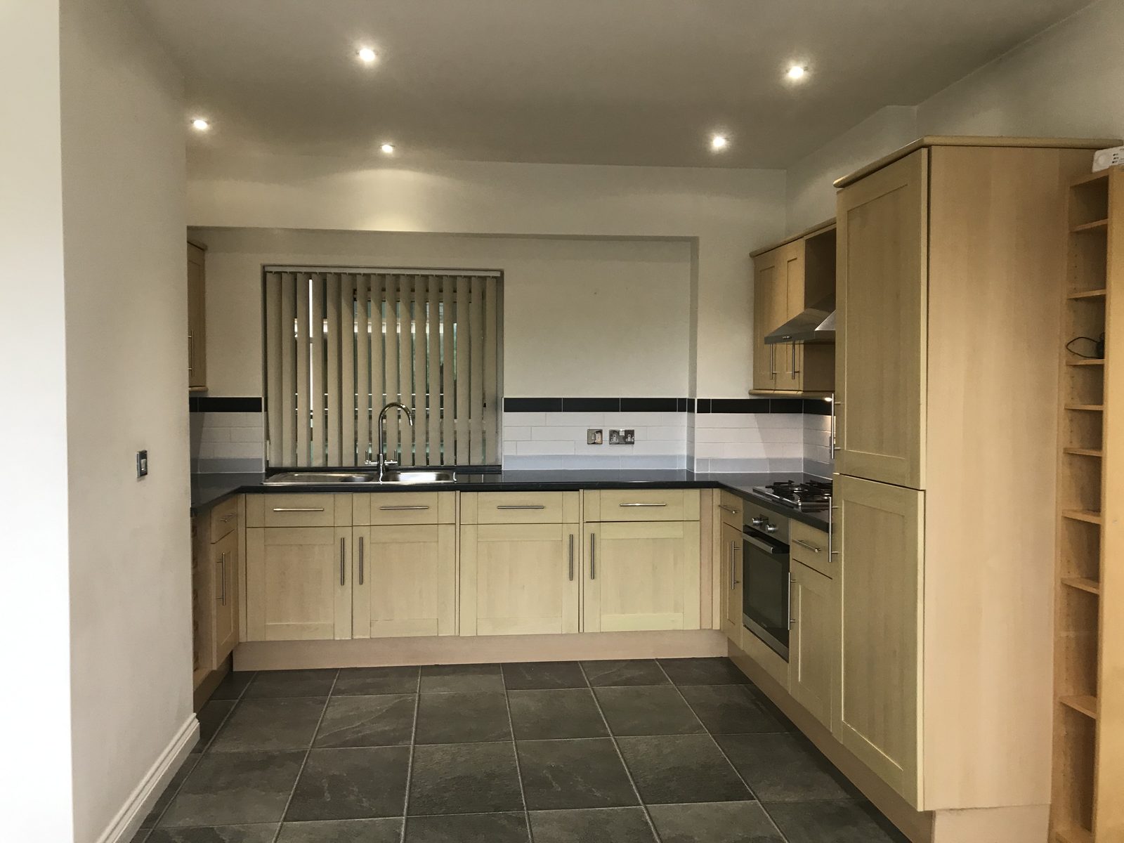 Photo 3 of Flat 97, Latitude 52, Plymouth