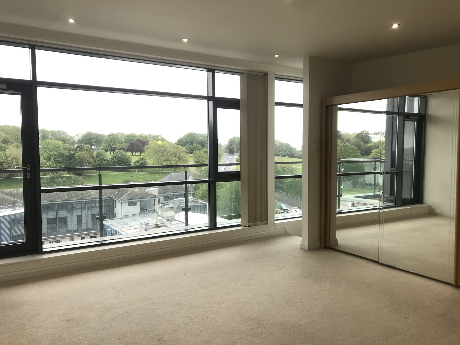 Photo 2 of Flat 97, Latitude 52, Plymouth