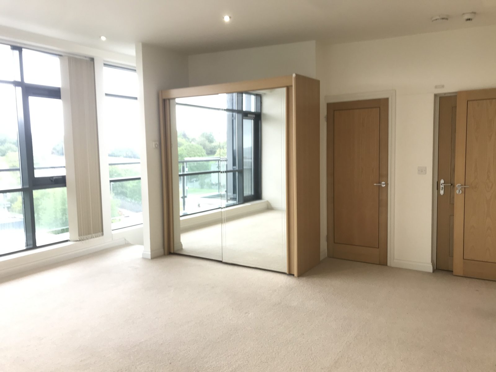 Photo 6 of Flat 97, Latitude 52, Plymouth