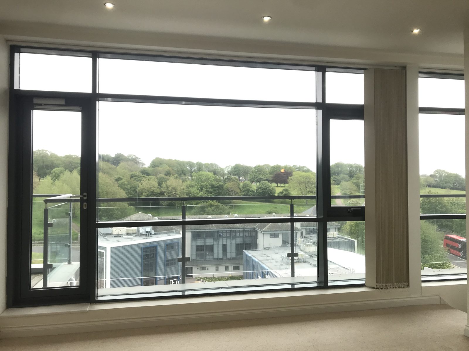 Photo 7 of Flat 97, Latitude 52, Plymouth