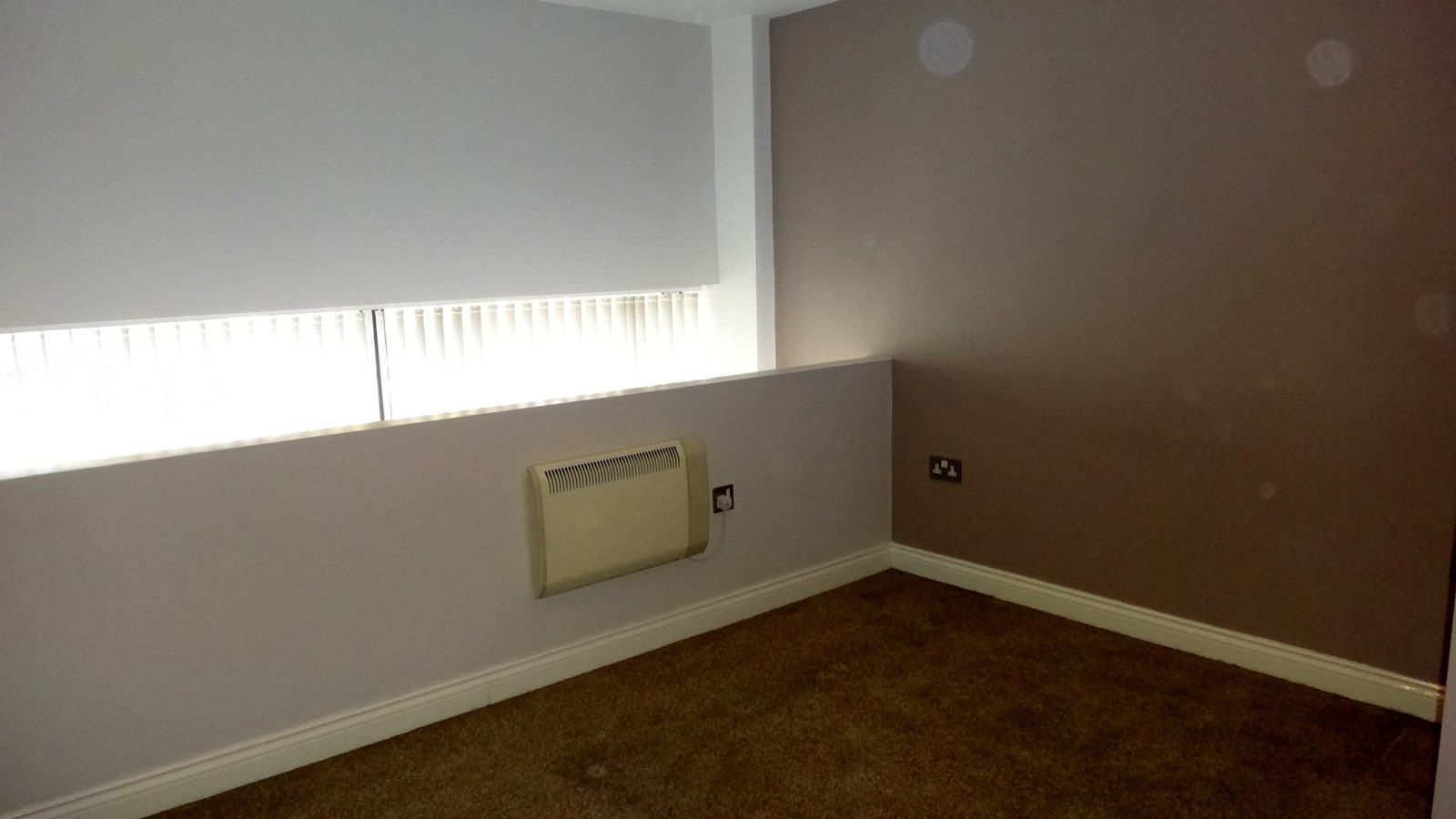 Photo 4 of Flat 2a, 237 Albert Road, Plymouth