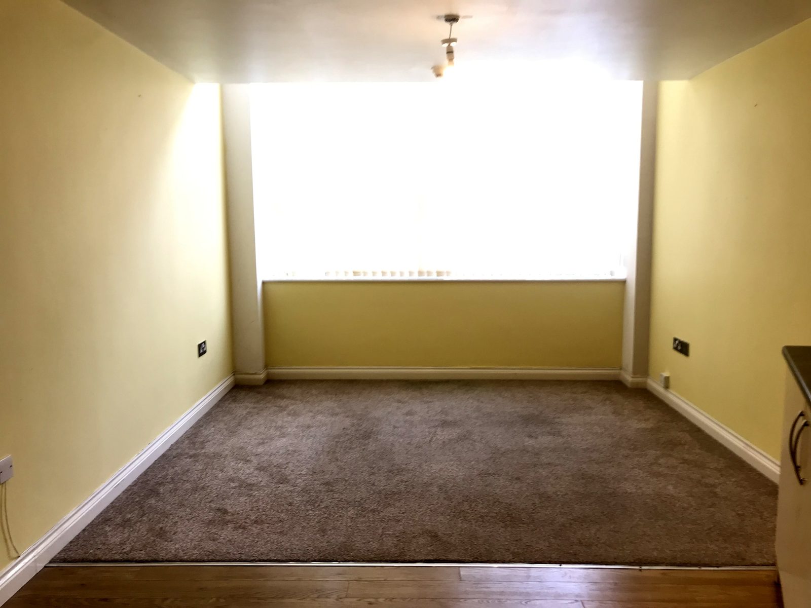 Photo 2 of Flat 2a, 237 Albert Road, Plymouth