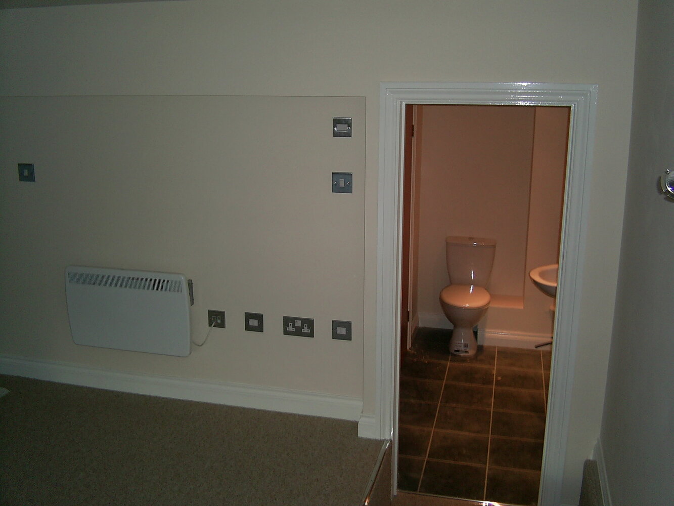 Photo 5 of Flat 1b, Latitude 52, Plymouth