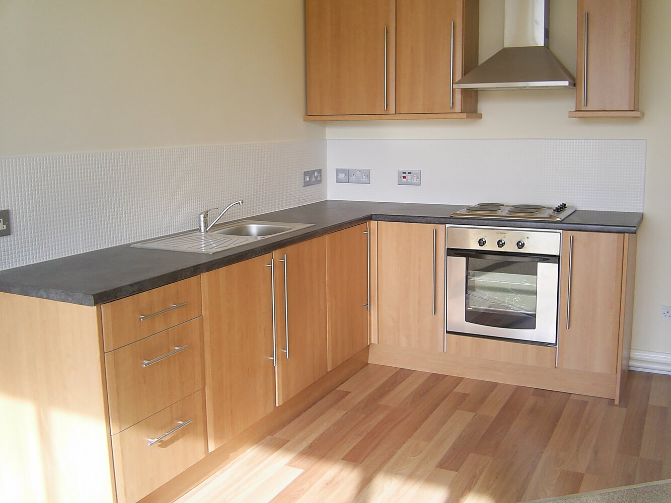 Photo 2 of Flat 1b, Latitude 52, Plymouth