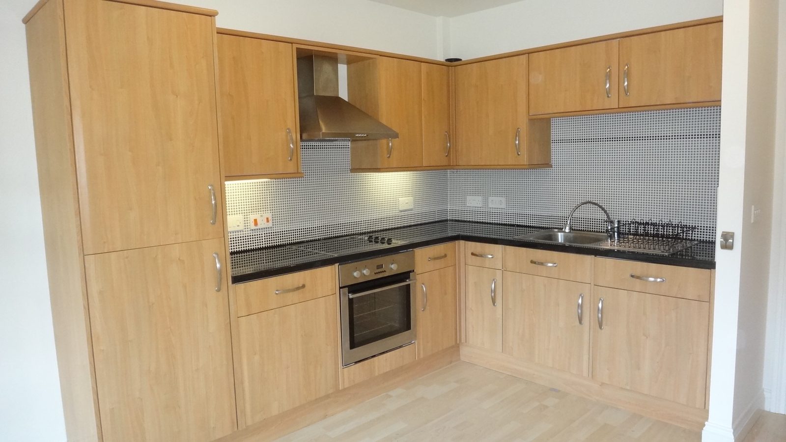 Photo 2 of Flat 6, Latitude 52, Plymouth