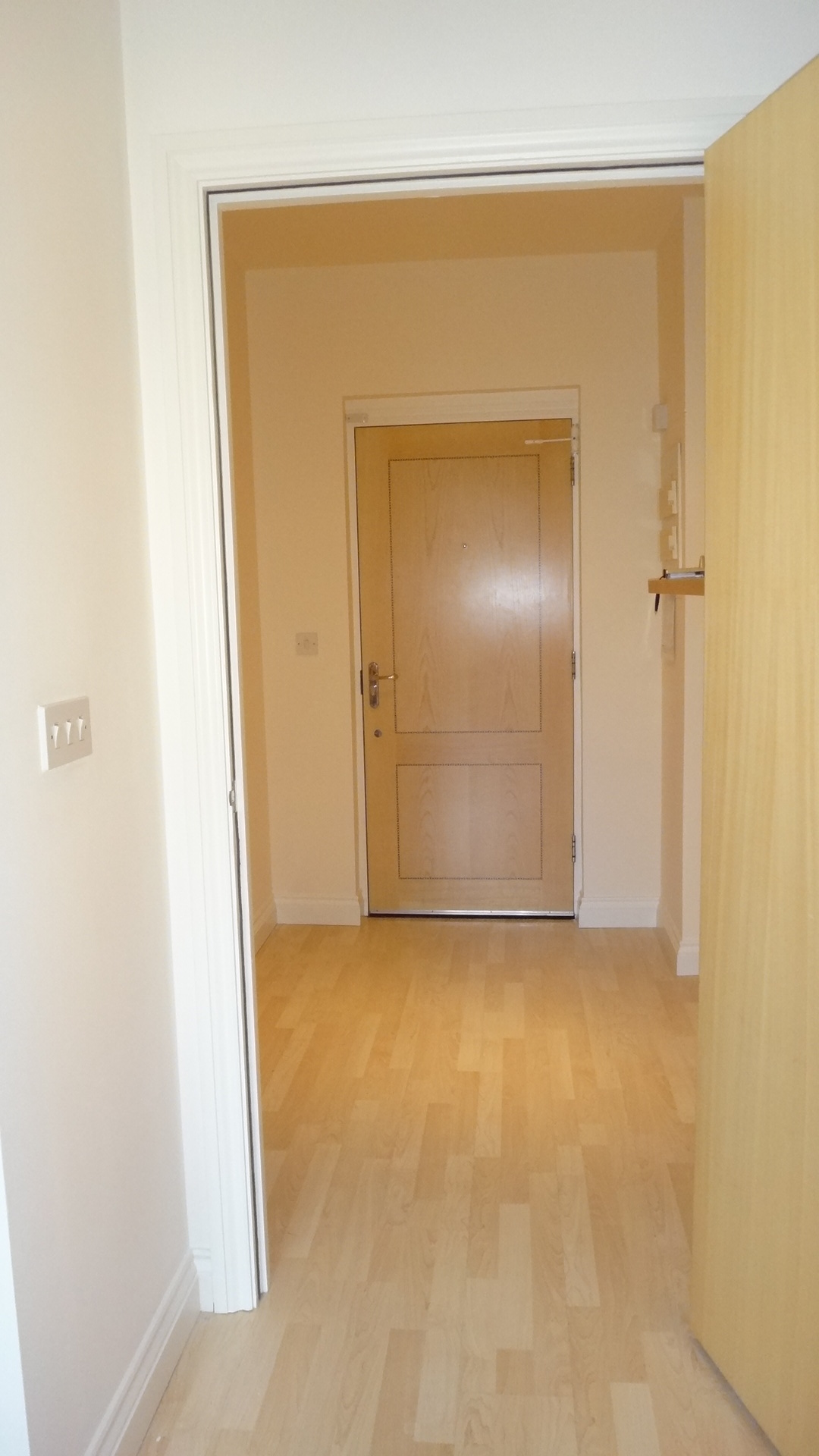 Photo 3 of Flat 6, Latitude 52, Plymouth