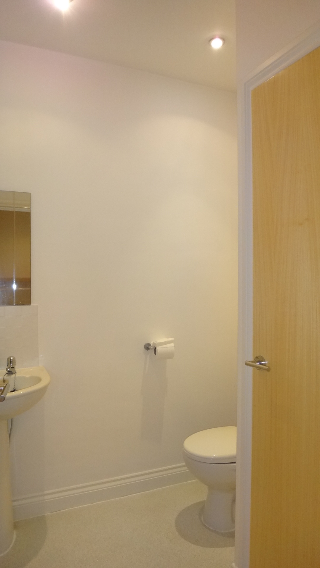 Photo 4 of Flat 6, Latitude 52, Plymouth
