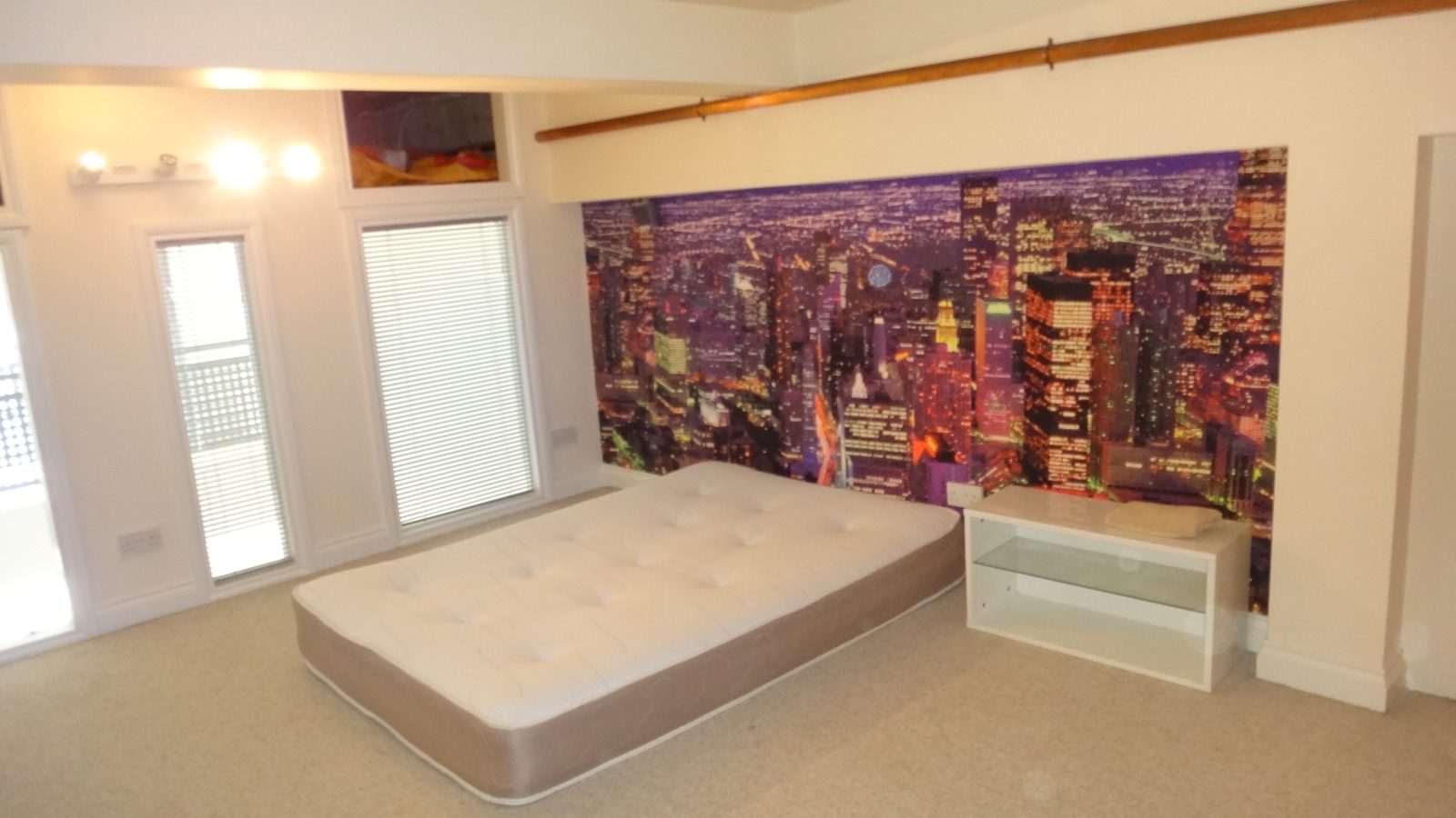 Photo 5 of Flat 6, Latitude 52, Plymouth