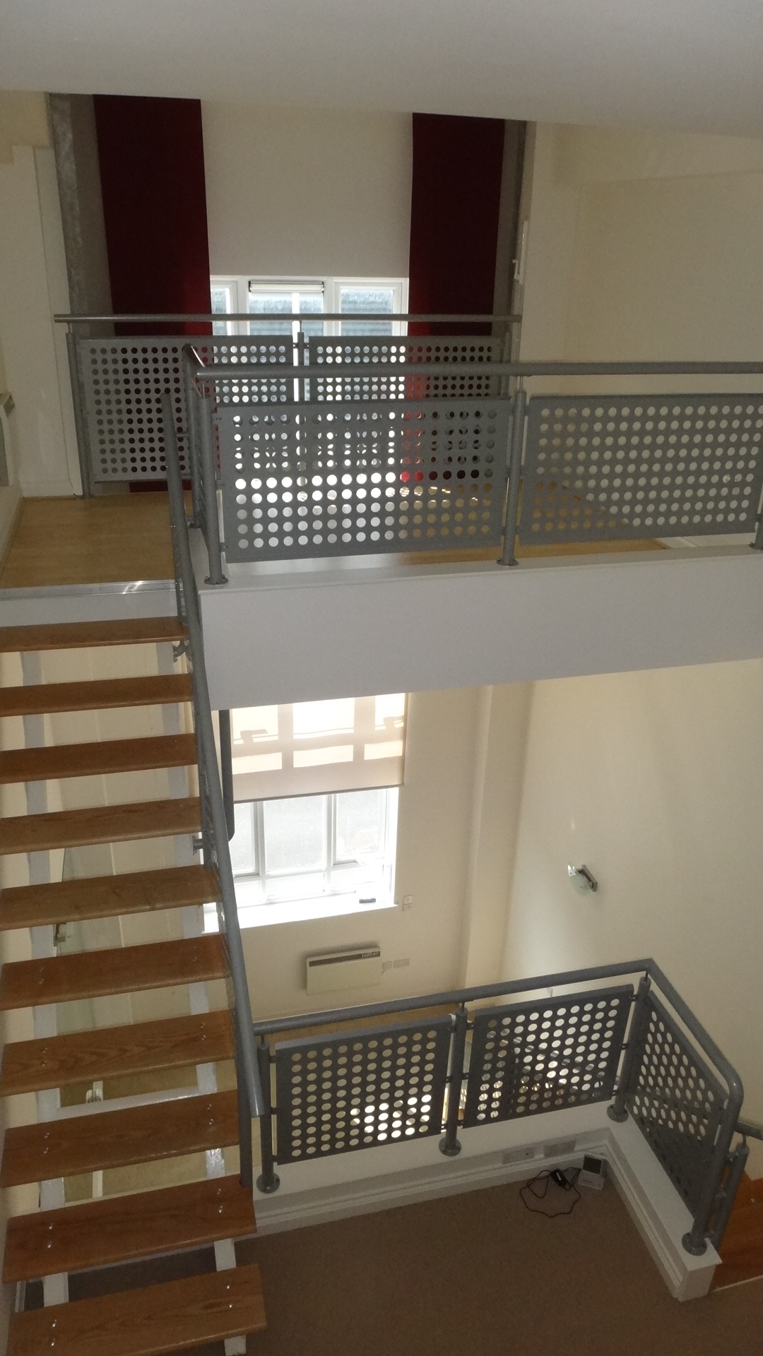 Photo 6 of Flat 6, Latitude 52, Plymouth