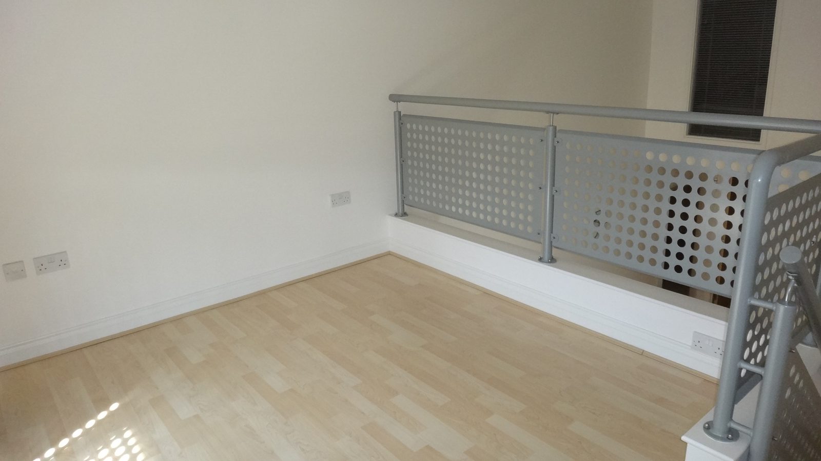 Photo 7 of Flat 6, Latitude 52, Plymouth