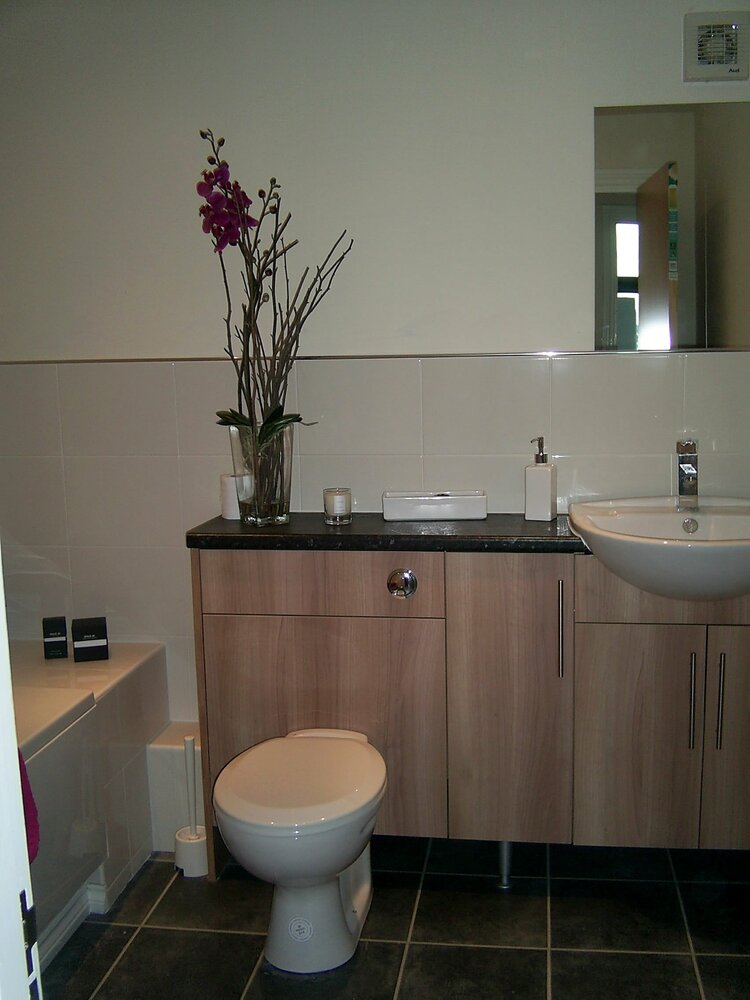 Photo 3 of Flat 1a, Latitude 52, Plymouth