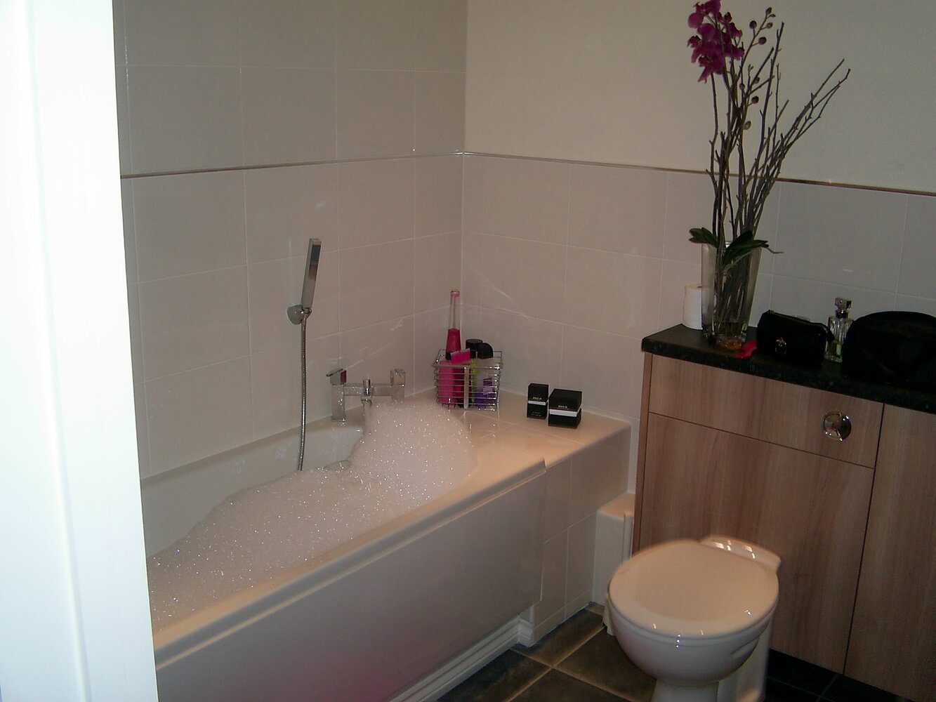 Photo 5 of Flat 1a, Latitude 52, Plymouth