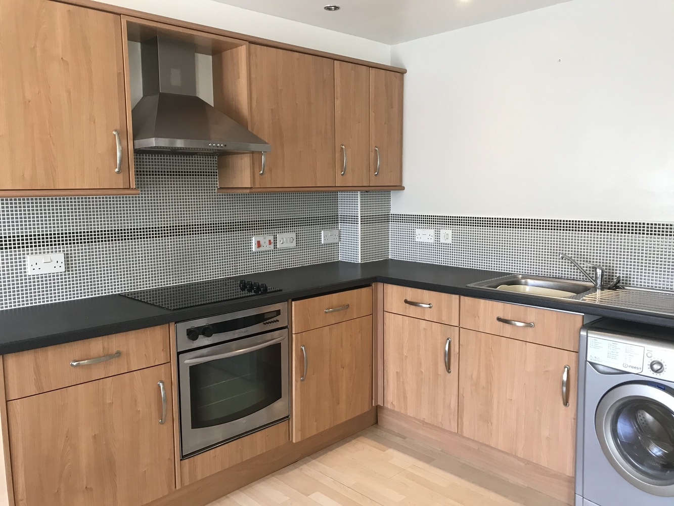 Photo 2 of Flat 51, Latitude 52, Plymouth