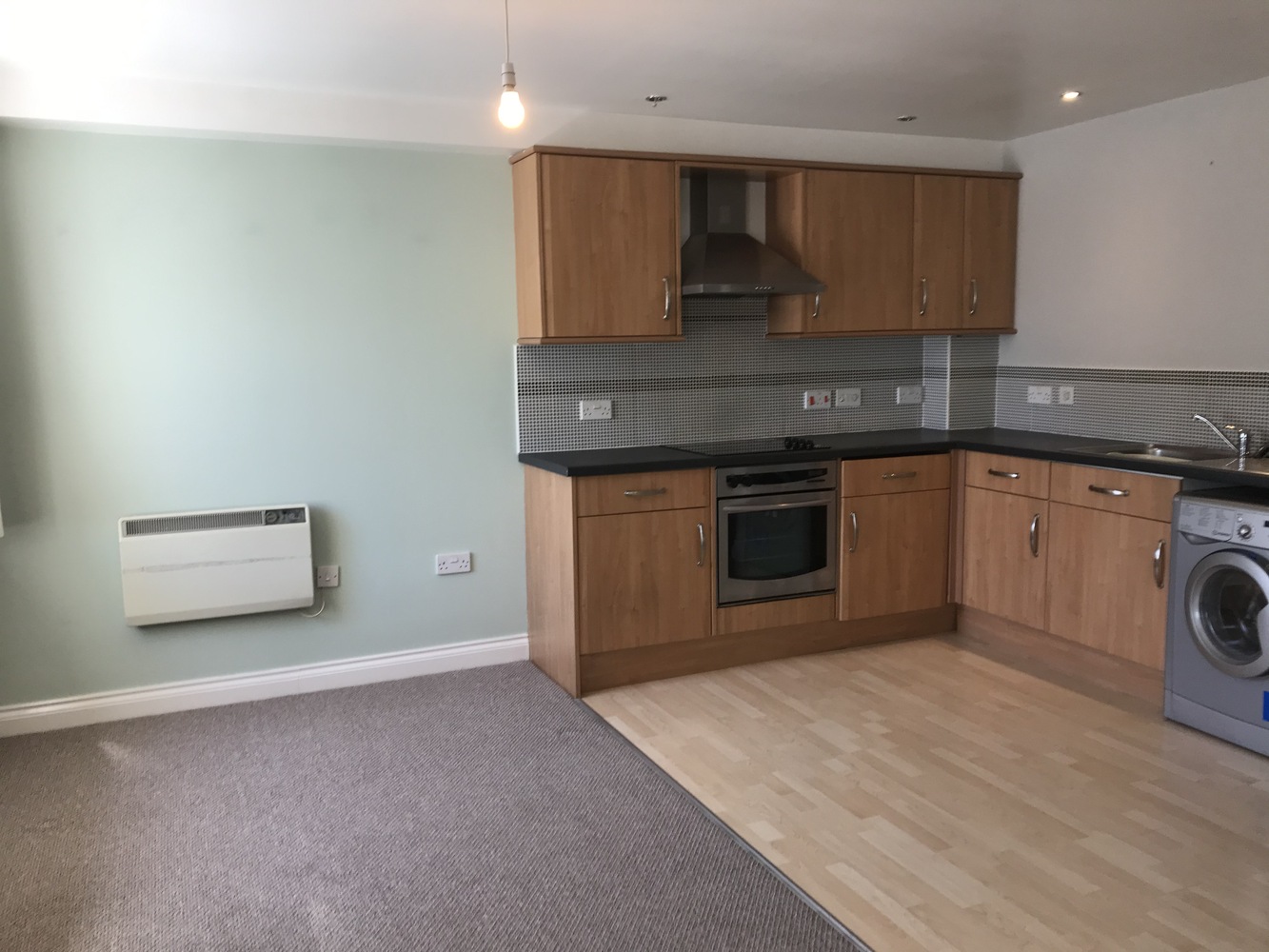 Photo 6 of Flat 51, Latitude 52, Plymouth