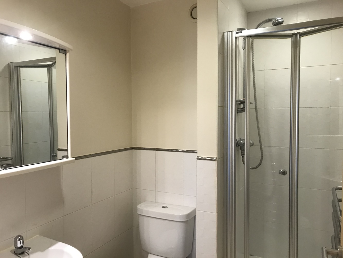 Photo 3 of Flat 51, Latitude 52, Plymouth