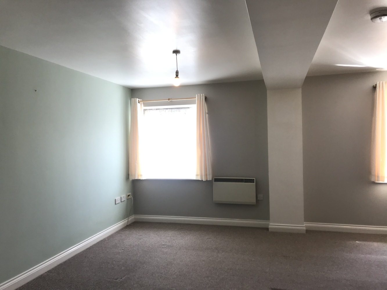 Photo 4 of Flat 51, Latitude 52, Plymouth